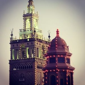 Meet your Posher, Jeff